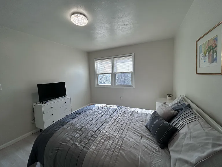 2622 Belle Ave NE #2622 — Photo 10