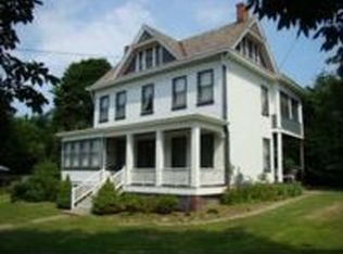 206 W Sutter Rd, Glenshaw, PA 15116