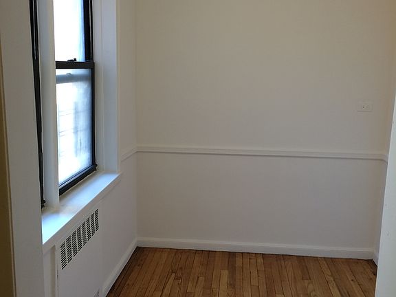 2nd image of 6620 Wetherole St #4L