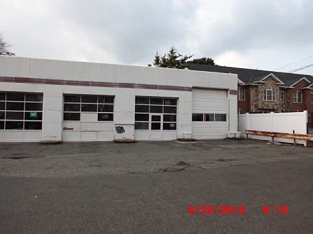 2nd image of 35 Schuyler Ave