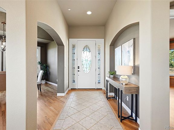 5th image of 4367 Tallyrand Circle