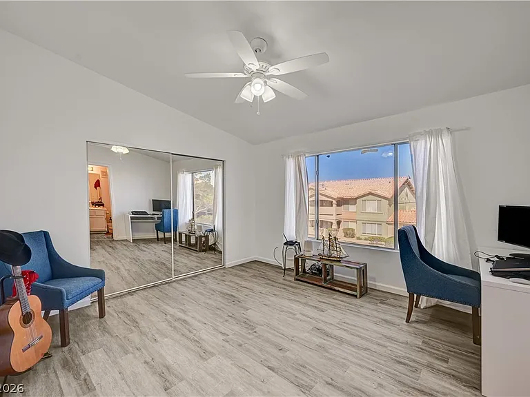 8450 Alta Dr #229 — Photo 16