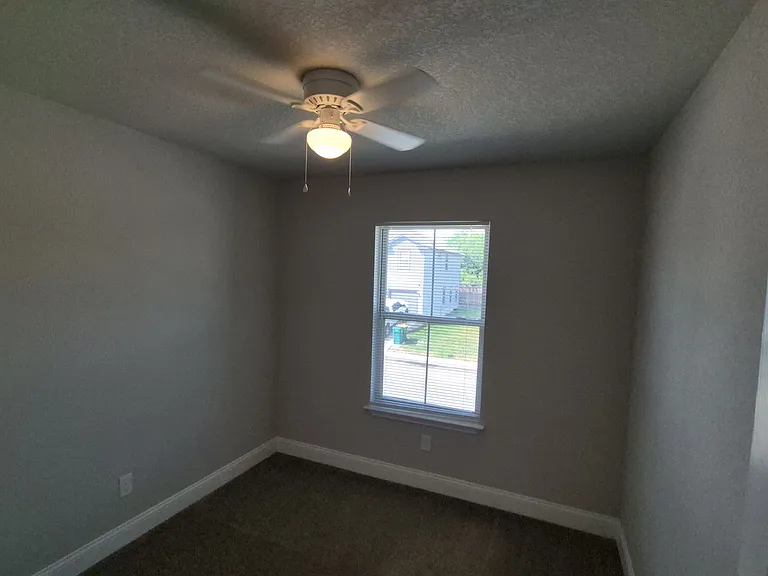 13211 Reid Mdws — Photo 22