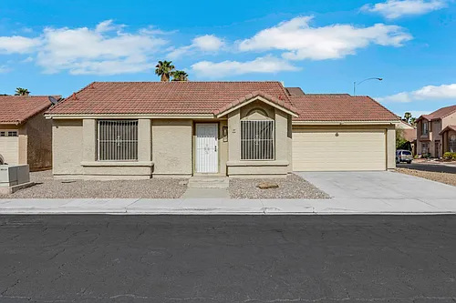2826 Scotch Heather St Photo 1