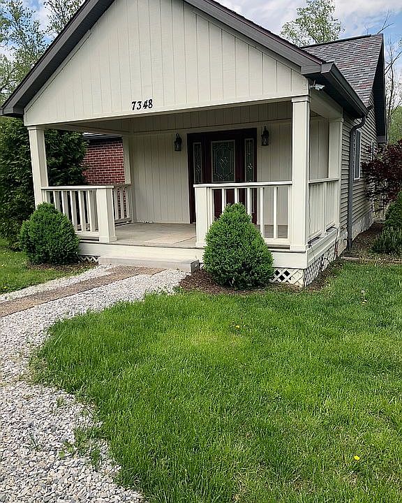1st image of 7348 N Old State Road 37