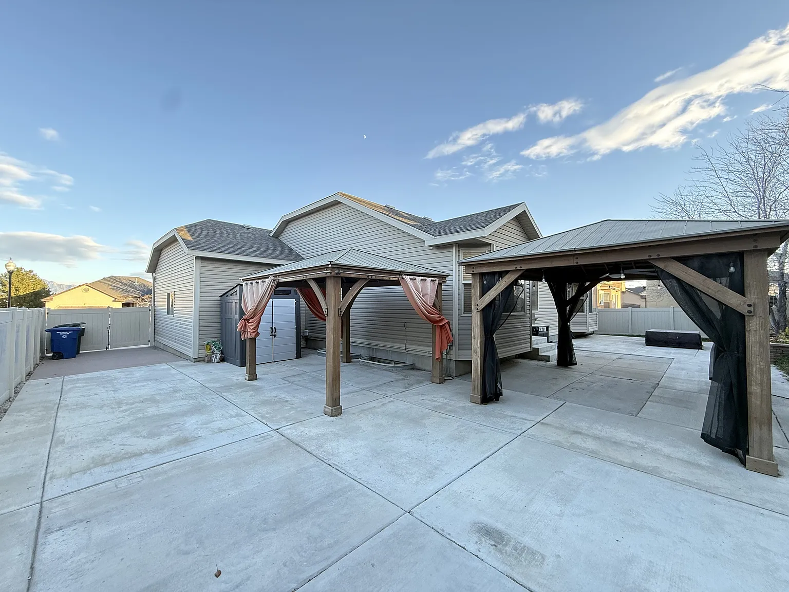 6248 South High Bluff Drive - 1 — Photo 4