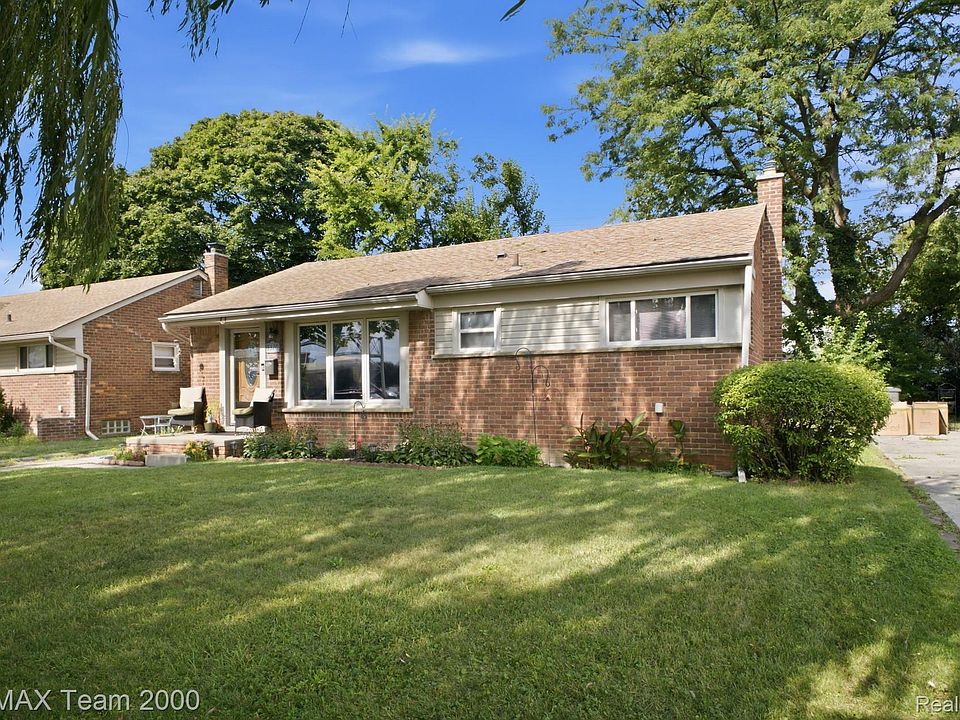 1st image of 3320 Southfield Rd