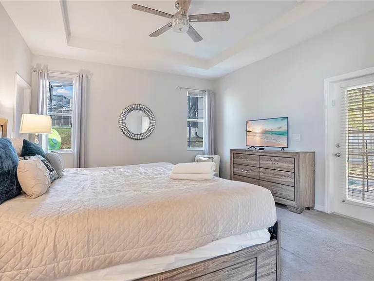 544 Pineloch Dr — Photo 11