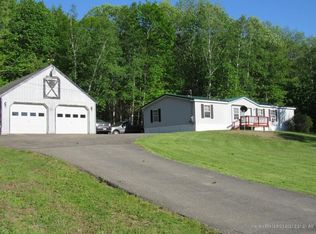 721 Church Hill Rd, Augusta, ME 04330