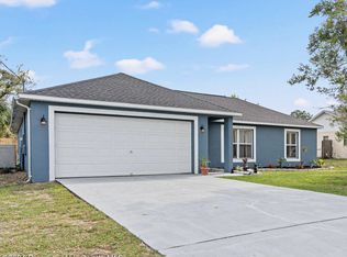 14699 Coronado Dr, Spring Hill, FL 34609