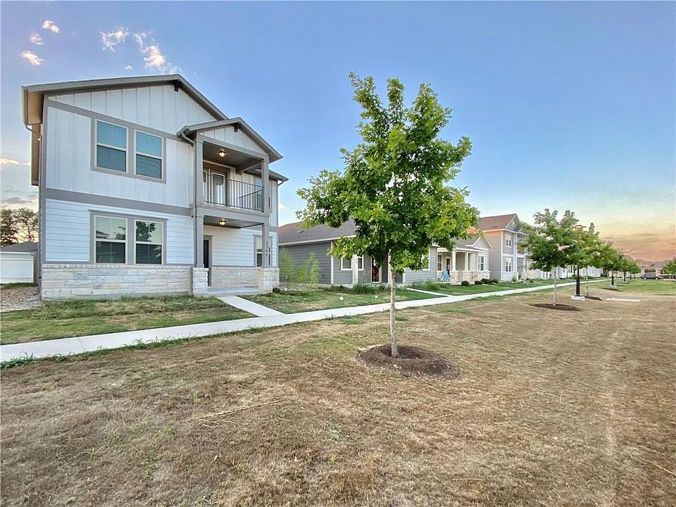 1st image of 2344 Pecan Island Dr