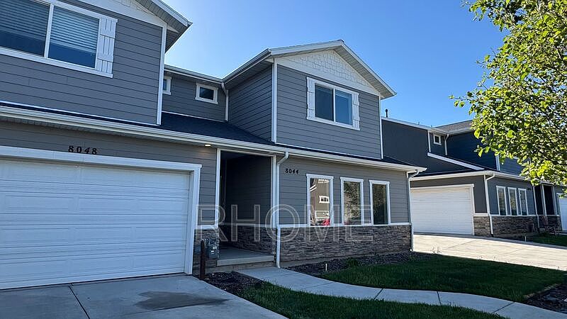 1st image of 8044 N Clydesdale Dr Unit 4