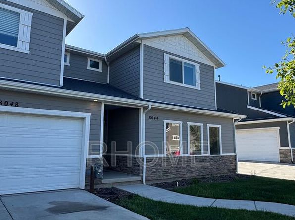 8044 N Clydesdale Dr Unit 4