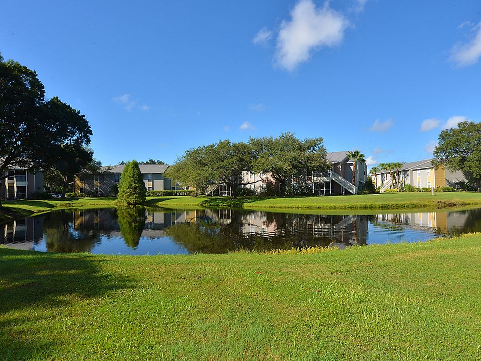Aventine at Forest Lakes Apartment Homes 100 Old Village Way Oldsmar FL Zillow