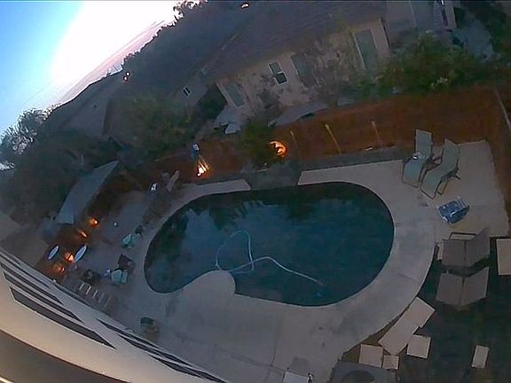 2nd image of 5213 Equine Ct