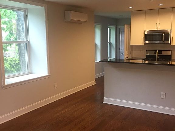 3rd image of 343 E Gorgas Ln #3