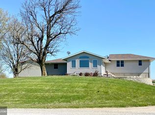 1943 370th Ave, Brooklyn, IA 52211