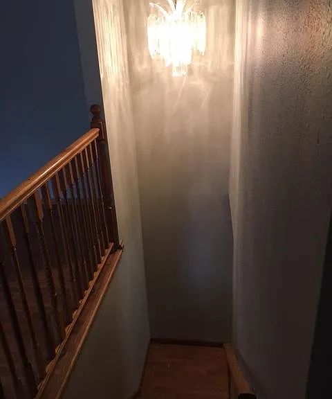 3554 Independence Ave N — Photo 15