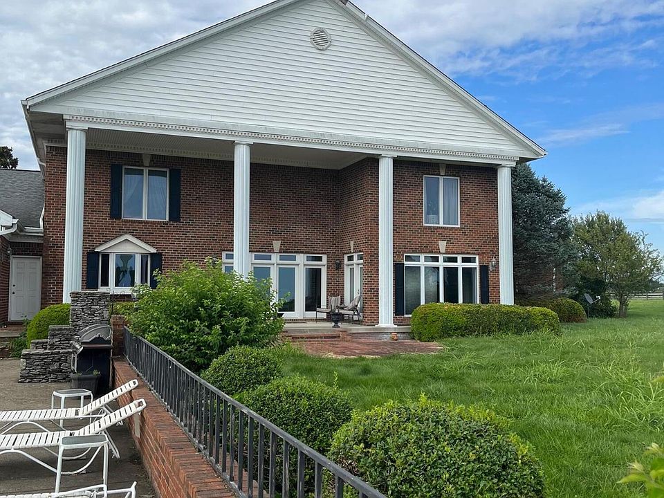 2nd image of 543 Clore Jackson Rd