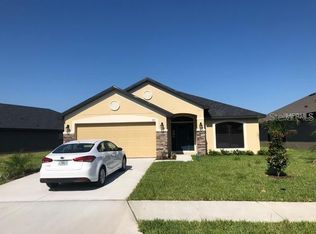 9115 52nd Ave E, Palmetto, FL 34221