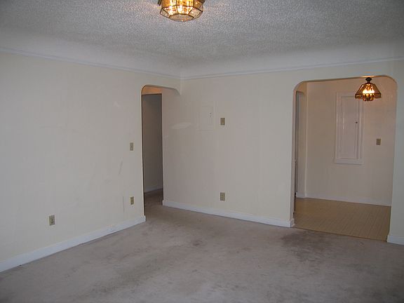 2nd image of 2329 10th Ave E APT 305