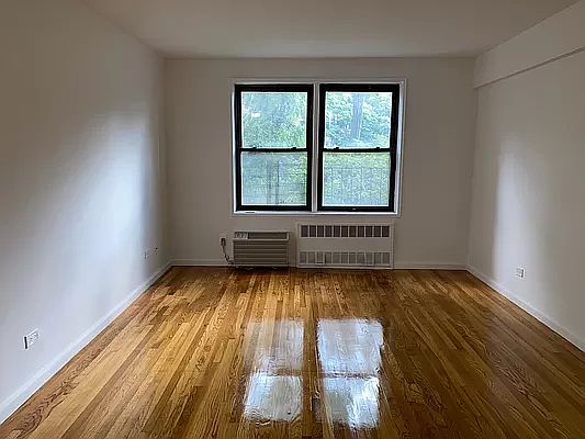 3rd image of 102-30 Queens Blvd #3A