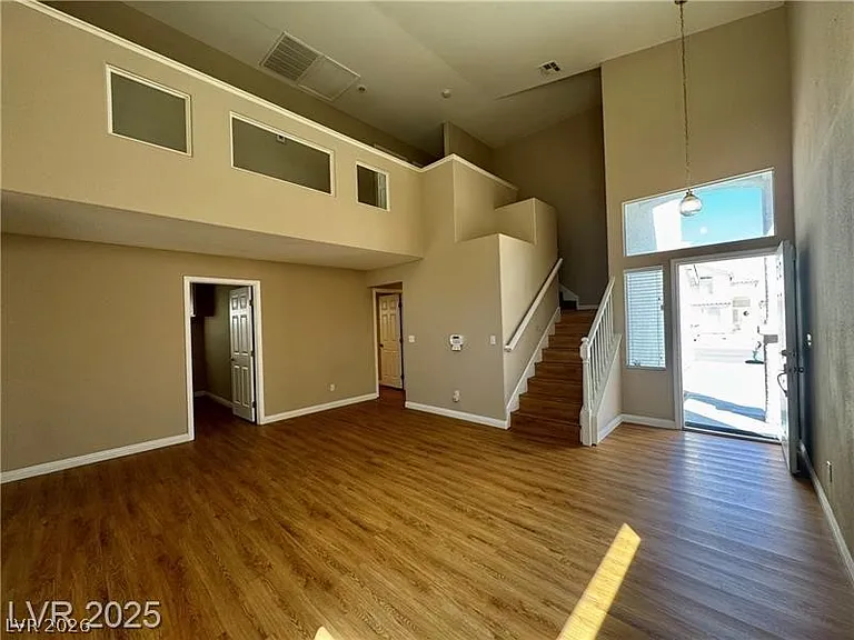 3667 Spring Willow Ct — Photo 2