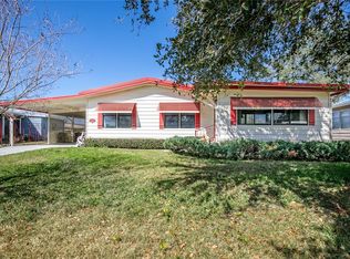 3333 Evergreen Rd #GE, Zellwood, FL 32798