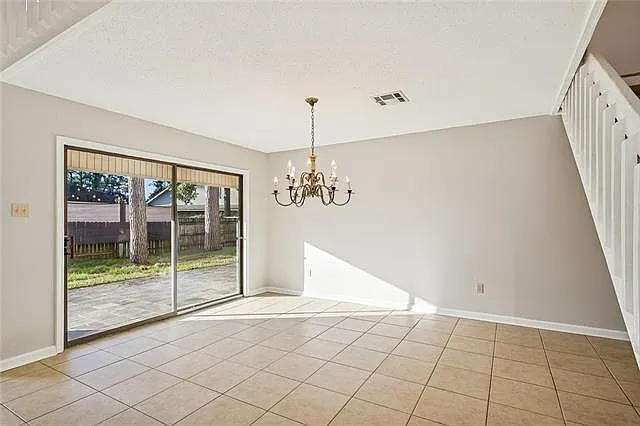 105 Choctaw Pl — Photo 4
