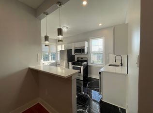 2 Dewitt Rd #3, Elizabeth, NJ 07208