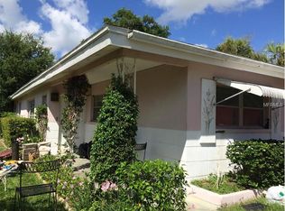 10355 Temple Way, Seminole, FL 33772