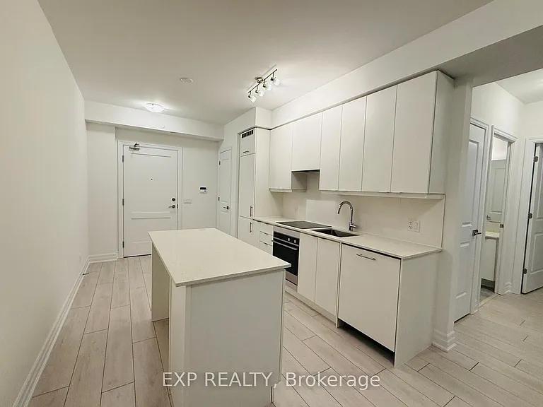 30 Elm Dr W #3602 — Photo 13