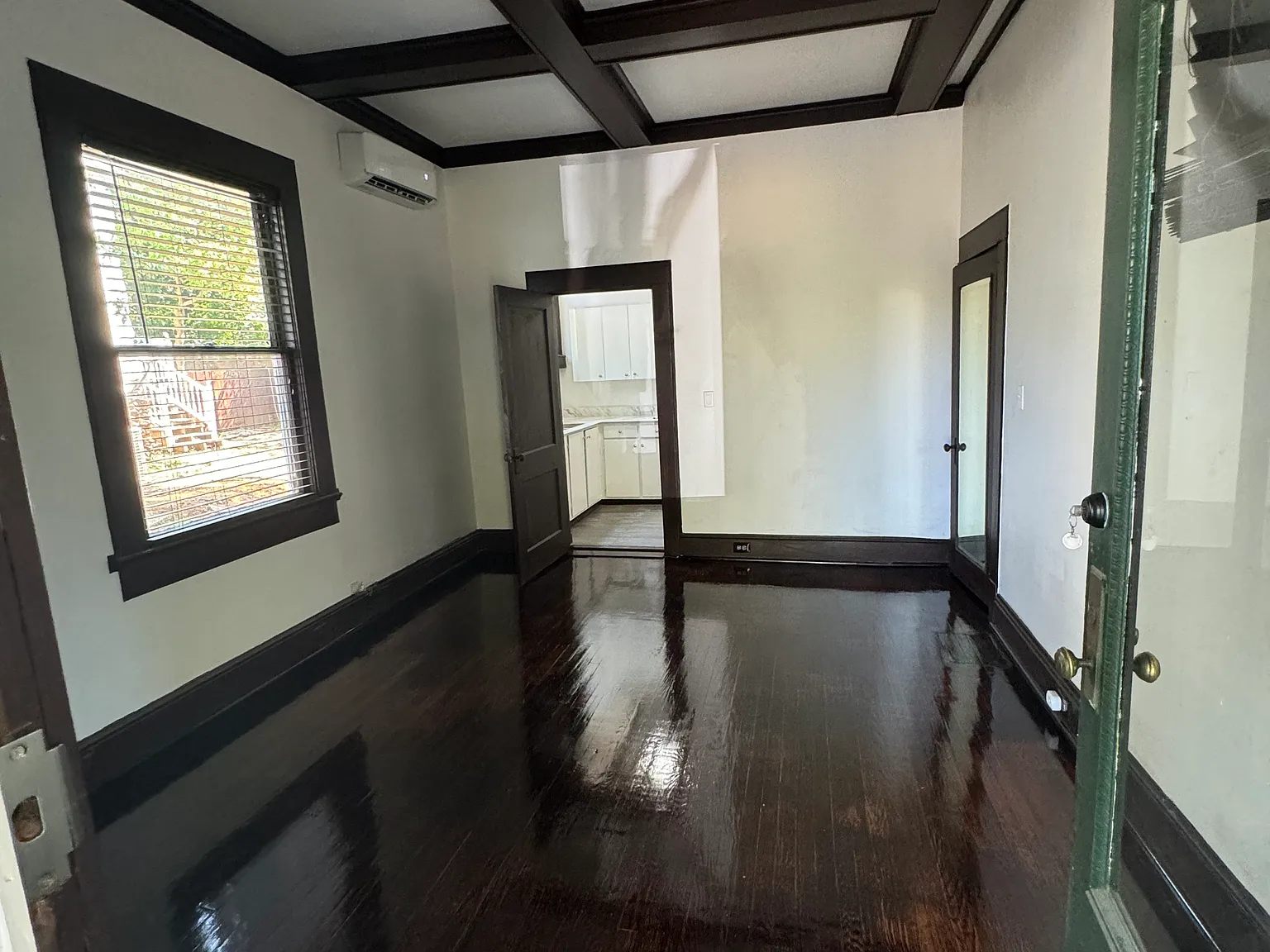 1421 13th St S — Photo 2