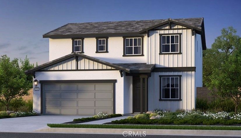 1st image of 34394 Clementine St