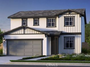 34394 Clementine St, Winchester, CA 92596