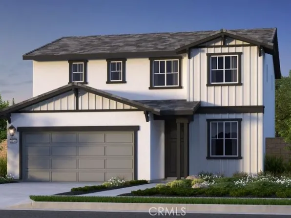 34394 Clementine St, Winchester, CA 92596