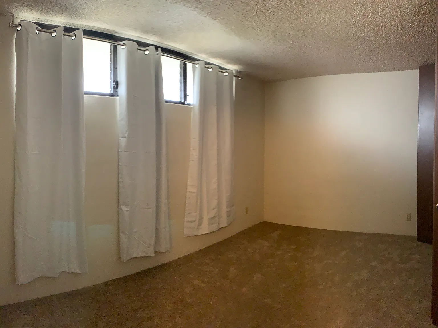 1 bed, 559 sqft, $2,500 — Photo 3