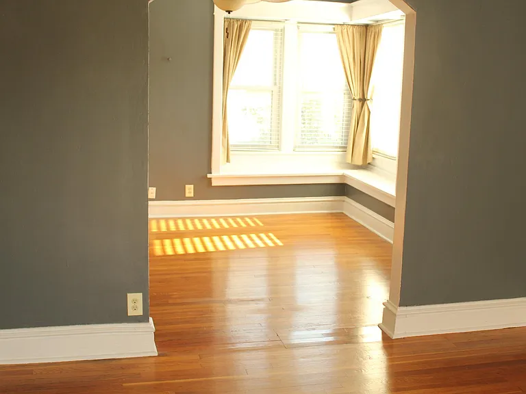 3232 Summit St — Photo 16
