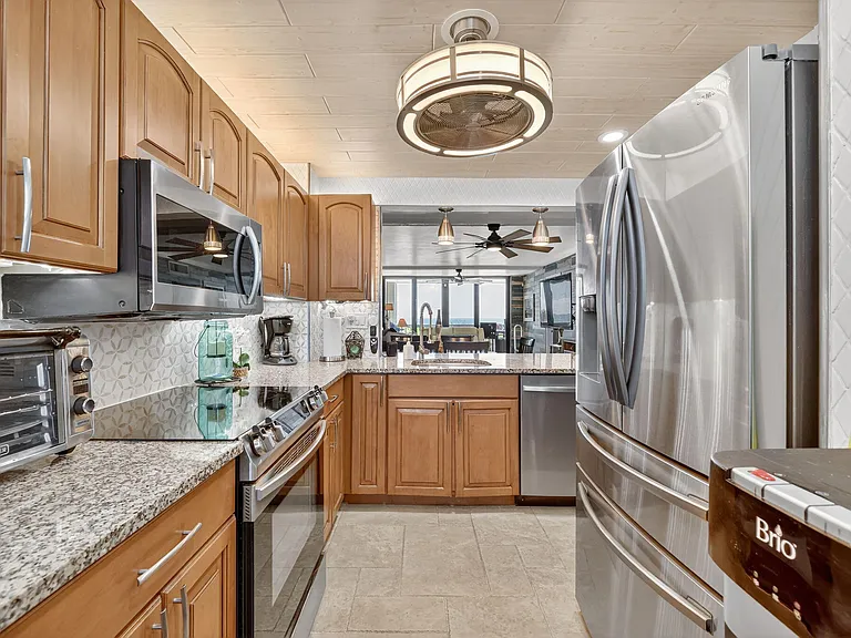 10680 S Ocean Dr #105 — Photo 5