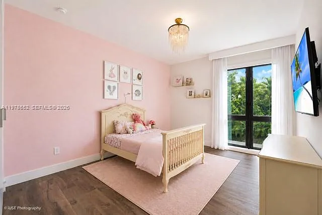 56 Samana Dr — Photo 17