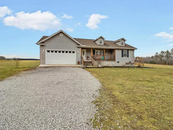 414 Saint Anthony Dr, Jamestown, TN 38556