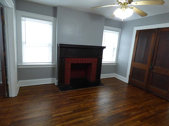 2nd image of 8100 Lake Ave APT 3