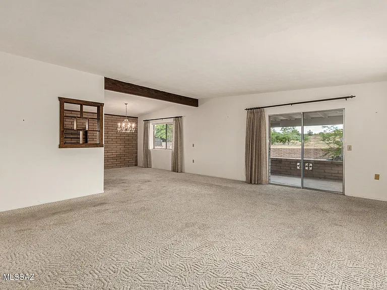 16381 S Observatory Pl — Photo 3