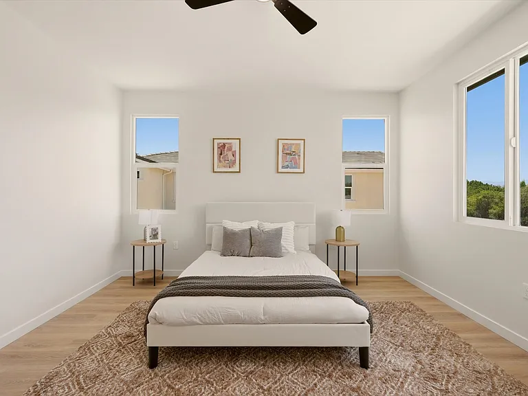5824 Persepolis Ct — Photo 27