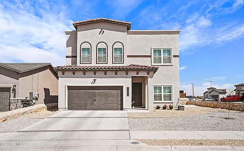 13677 Baja Vista Ct Photo 1