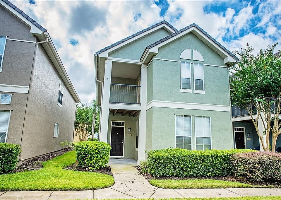 1st image of 4003 Majesty Palm Ct