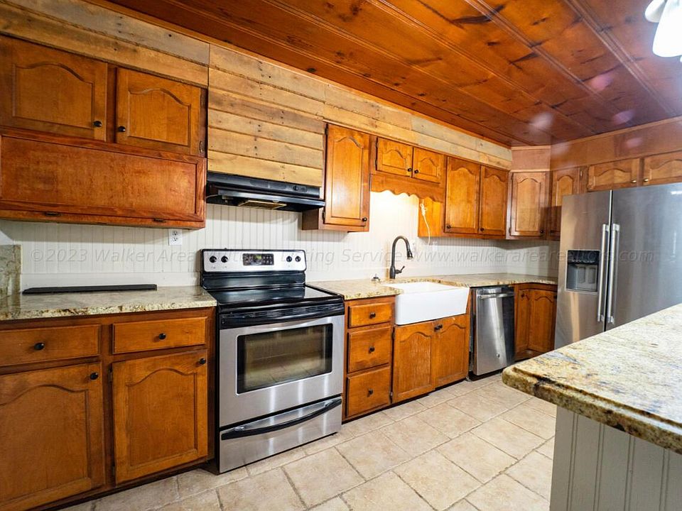 4225 Byler Rd Nauvoo, AL, 35578 Apartments for Rent Zillow