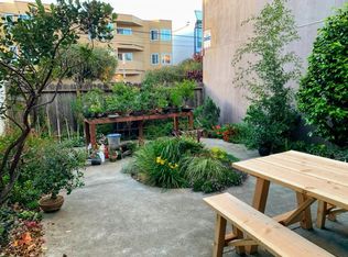 3283 25th St #2, San Francisco, CA 94110