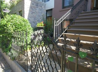 521 6th Ave #1, Brooklyn, NY 11215