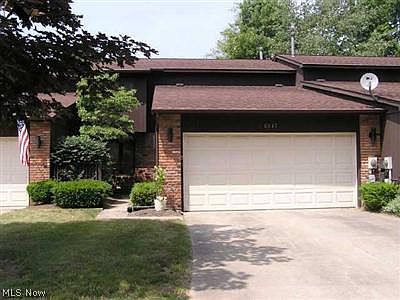 1st image of 8347 Villa Marina Ct